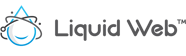 LW Logo Horizontal_1.png
