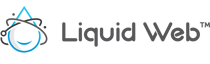 Liquid Web